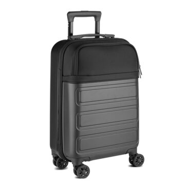 HB008VM – Mala de bordo