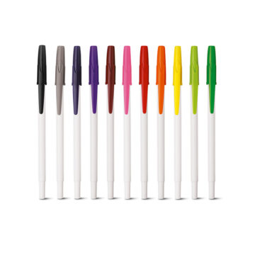 HB91118 – Esferográfica