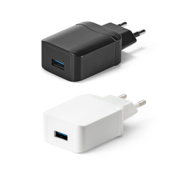 HB06175 – Adaptador USB