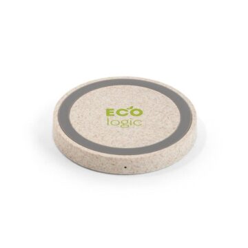 HB148 – Carregador wireless