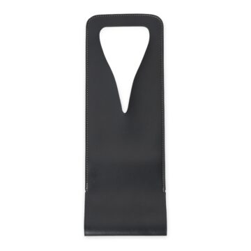 HB24541- Porta Vinho Bidim