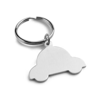 HB56139 – Chaveiro