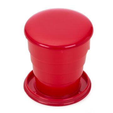 HB65631 – Copo Retrátil 130ml