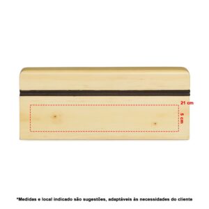 efb1f4ac5926b50d5fe58f5ed2db38cd.jpg