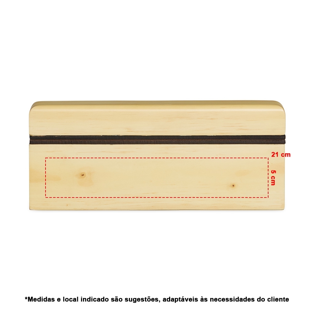 efb1f4ac5926b50d5fe58f5ed2db38cd.jpg