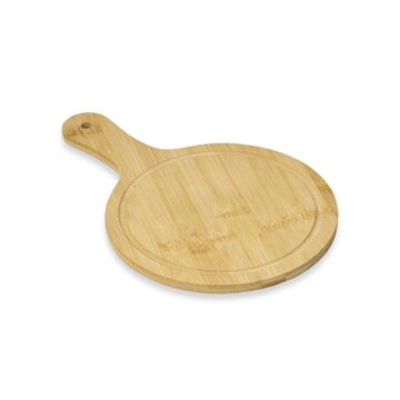 HBP46681 – Tábua Redonda Pequena