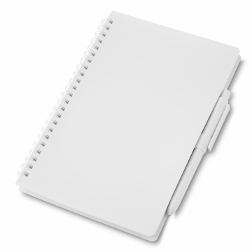 HB063DAC – Caderno