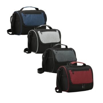 HB64840 – Bolsa Térmica 7 Litros