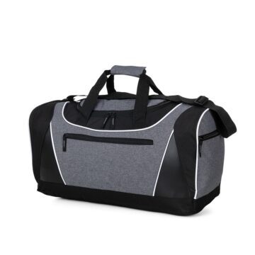 HB92541 – Mala Esportiva Poliéster