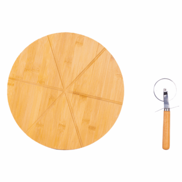 HB5200PK – Kit Pizza