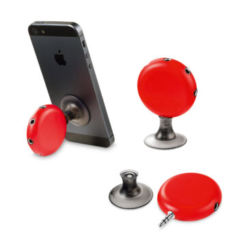 HB20473 – Splitter