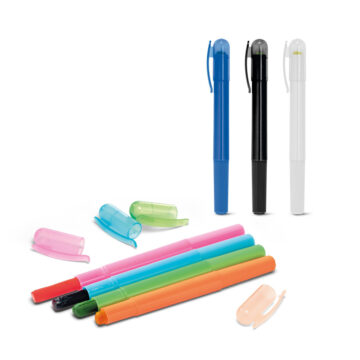 HB84619 – IMPY. Marca texto