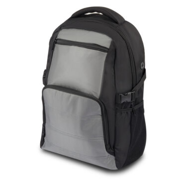 HB094CM – Mochila para Notebook