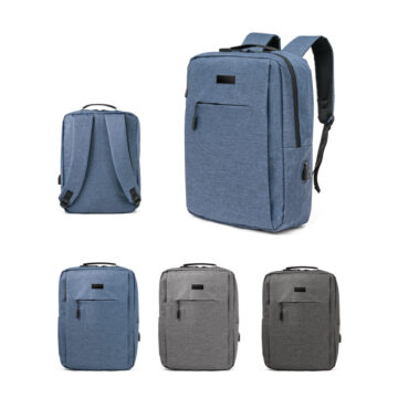 HB58025 – Mochila para notebook