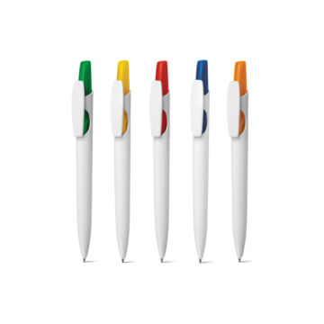 HB91013 – Esferográfica