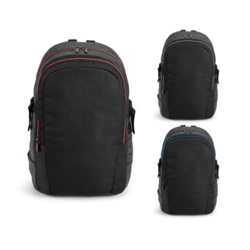 Hb77629 – Mochila para notebook