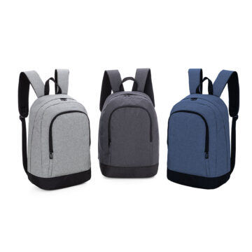 HB033CM – Mochila para Notebook