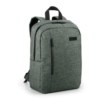 HB07125 – Mochila para notebook 14”