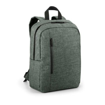 HB07129 – Mochila para Notebook
