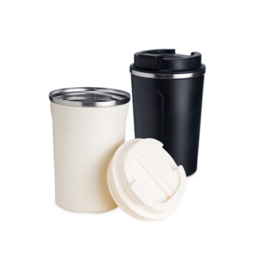 HBP42741 – Copo Térmico Inox 350ml