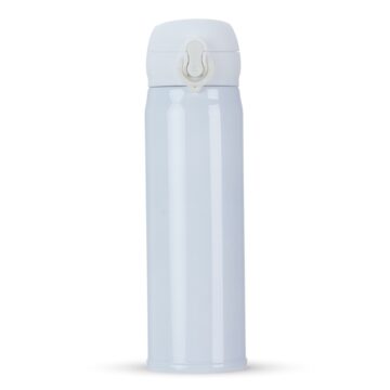 HB21120 – Garrafa Térmica