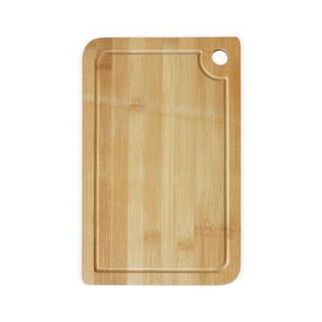 HB78581 – Tábua de Corte com Canaleta