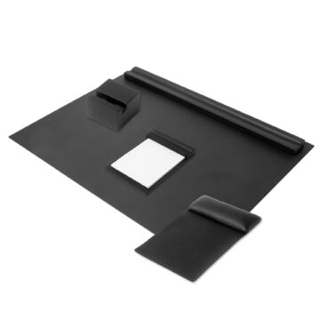 HH808 – Conjunto para secretária