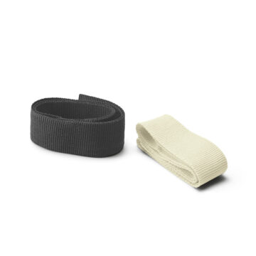 HB34499 – Fita para chapéu panamá