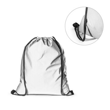 HB89729 – Sacola tipo mochila