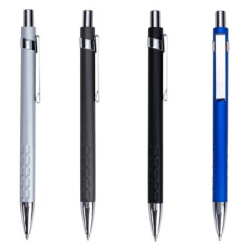 HB39931 – Caneta Metal