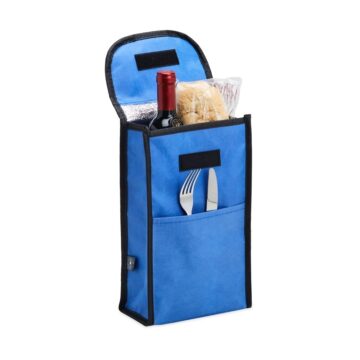 HB99810 – Bolsa Térmica 4 Litros