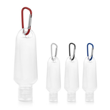 HB52729 – Frasco 50 mL